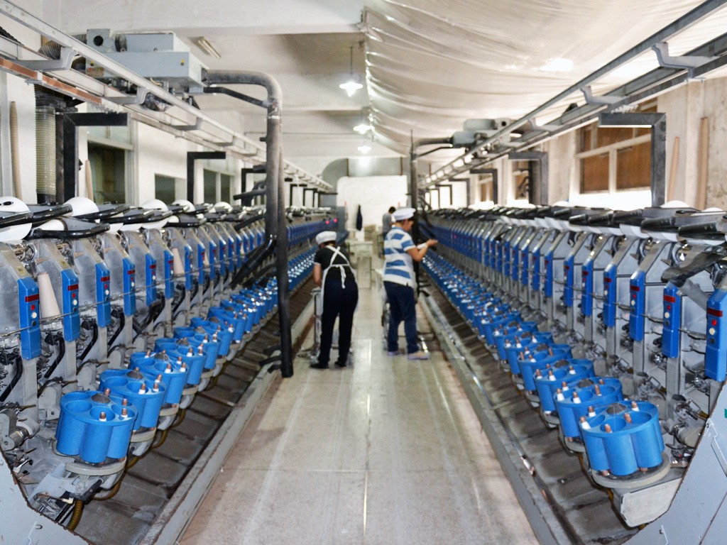 万搏网页_万搏（中国）
