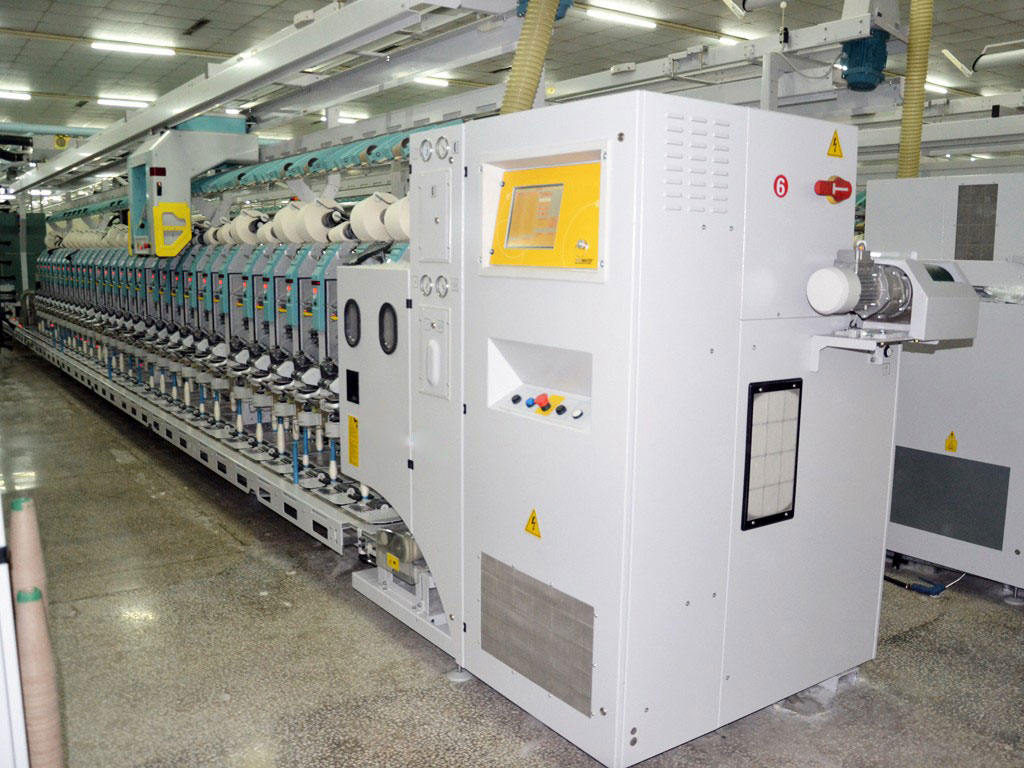万搏网页_万搏（中国）
车头改造